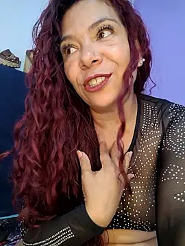 Scarlet_curly8a's Live XXX Chat