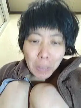 muuna9999's Live XXX Chat