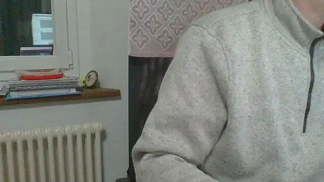 Kawayleo 라이브 XXX 채팅