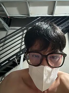 MEFUN- 在線直播表演