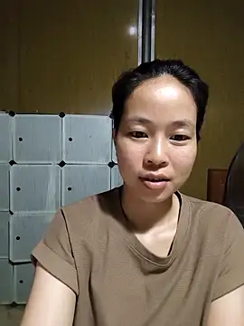 Cat-meow Live XXX-Chat