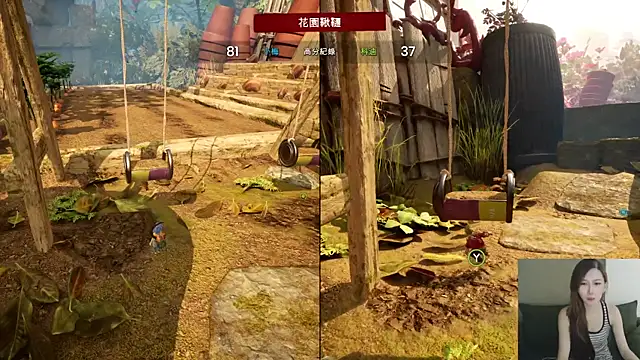 whitecat13 – Naživo XXX chat