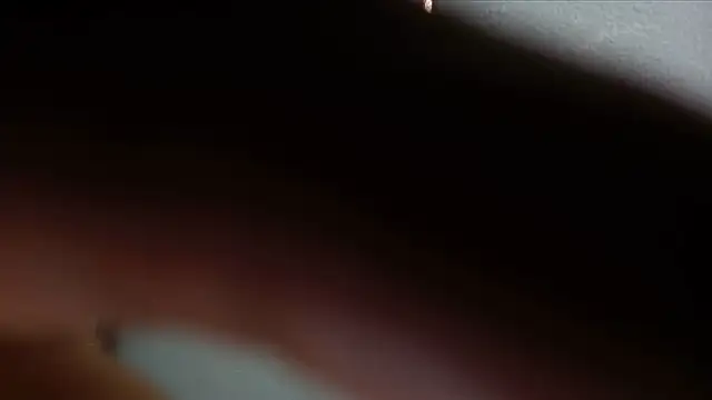 Chat XXX en directo de MaraSol