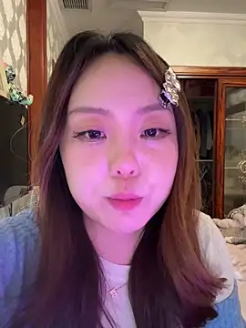 Chat XXX Live thelittlexx