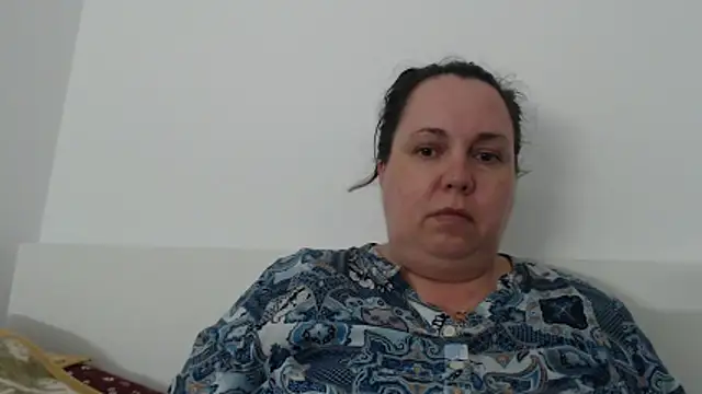 WendyRhoades 라이브 XXX 채팅