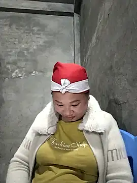 MINSSA502 现场XXX聊天