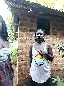 holygrail001's Live XXX Chat