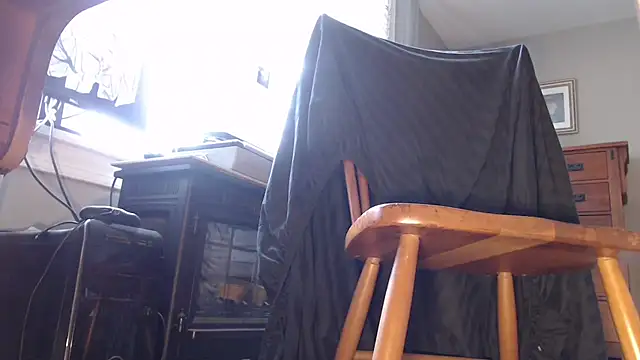 torpedo19086's Webcam Show