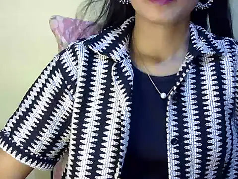 دردشة Shab_M الجنسية المباشرة