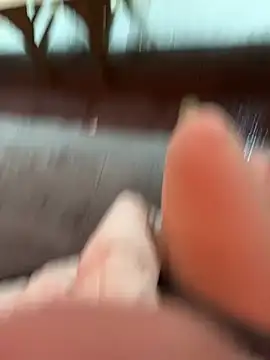 littleqiu 现场XXX聊天