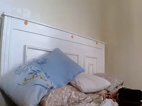 Czat XXX na żywo – Kimberlysquit