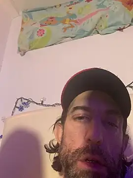 Sexgame69: вебкам-шоу