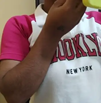 jasmine-21's Webcam Show