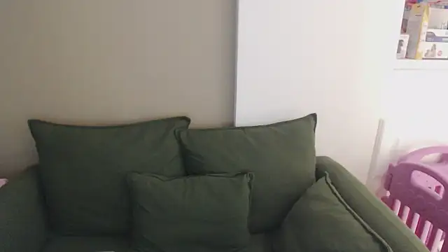 Czat XXX na żywo – whitecat13