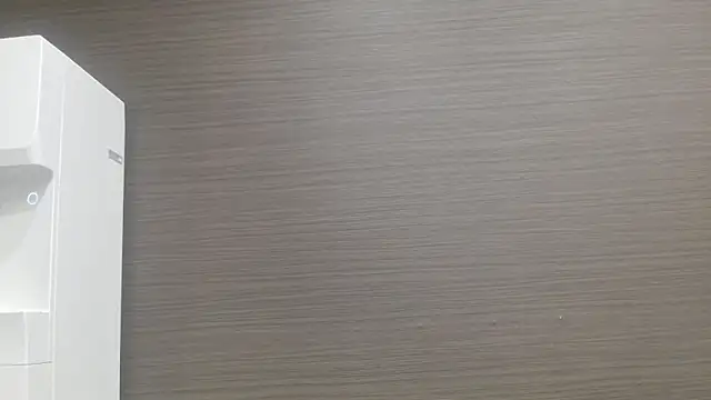 CHROME-kun925 在線直播表演