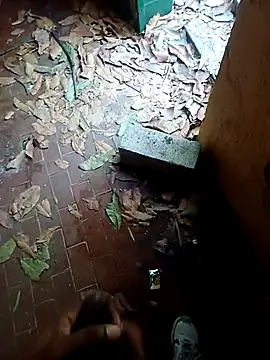 andresj22hot – webcam-show