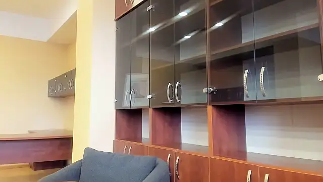 Živý XXX chat Nionelly