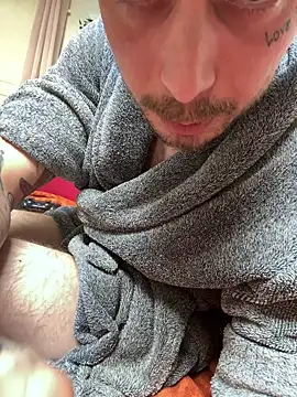 عرض ك ام Piratee666