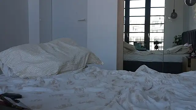 ibiddi Live XXX-chat