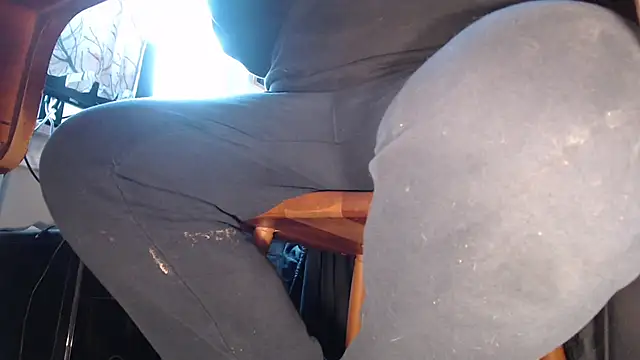 torpedo19086のライブXXXチャット