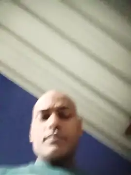 Michael514668 网络视讯表演