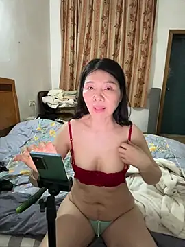 Živý XXX chat xiiuuff18