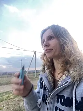 Anita-Smith live XXX chat