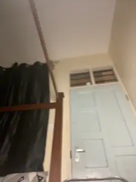 _bellaa live XXX chat