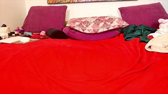 Онлайн чат XXX lindalovesexy