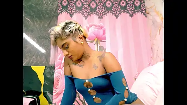 indian_barbie live XXX chat