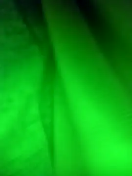 AlanDicksons: διαδικτυακό σόου στην κάμερα