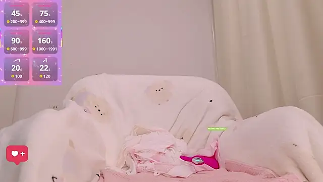 Chat XXX Live xiaogou-bb888