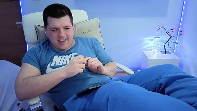 JasonJacks 即時 XXX 聊天