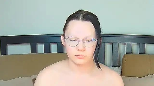 Derek_Carter Live XXX-chat