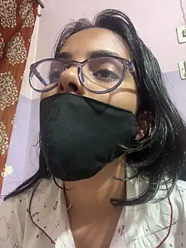 Sandhya_77 Chat XXX in diretta