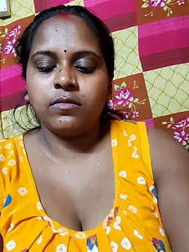 Night-Queen5's Live XXX Chat