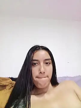 sweetdubros2's Live XXX Chat