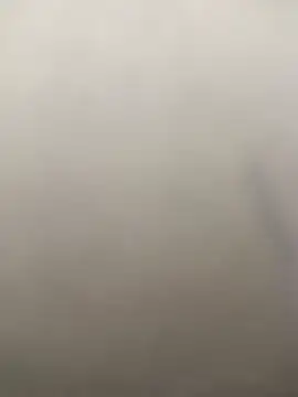 ipvk – Naživo XXX chat