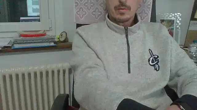 Kawayleo Live XXX-Chat