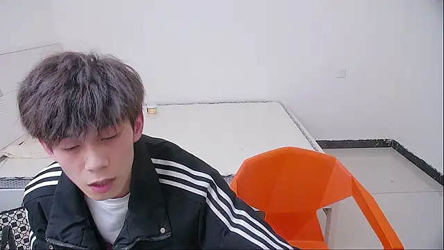 paofu-001 Chat XXX live