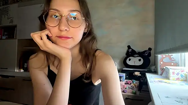 Miaaa_Moon's Live XXX Chat