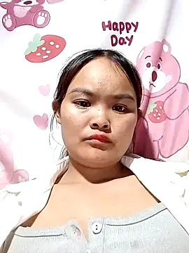 Luminana's Live XXX Chat