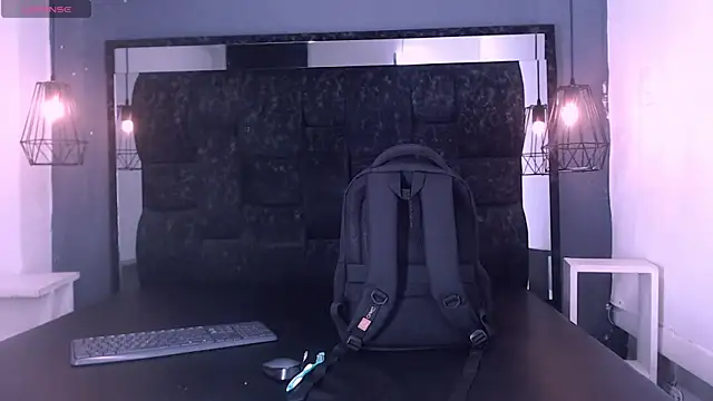 Онлайн чат XXX Kyle_Dimons