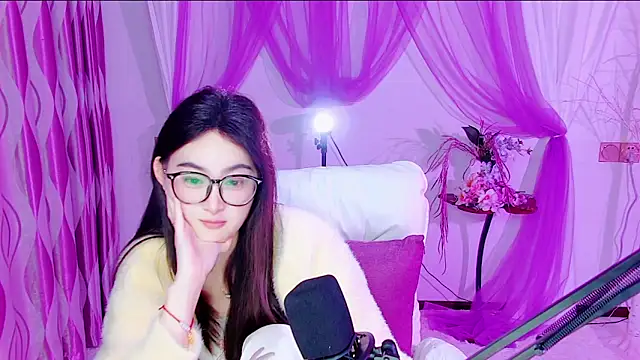 Chat +18 de Tili-668 ao vivo