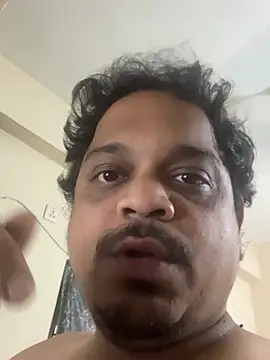 Amit_sa's Webcam Show