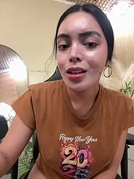 TS-SimplyTheBest 现场XXX聊天