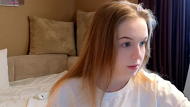 icesteam's Live XXX Chat