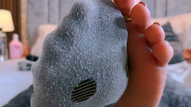 goddessfeetxx's Live XXX Chat