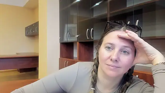 Nionelly Chat XXX live