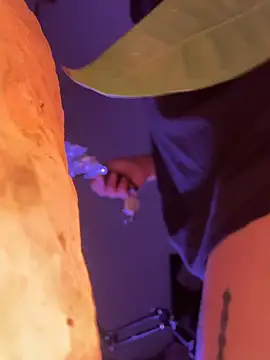 alldogsgotoheaven's Live XXX Chat